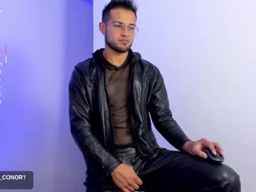BDSM Master Max_conor_ live domination webcam
