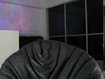 Max_cortes1_, 20 years old, Make my Cum? - Goal is : BIG CUM SHOW!! #latino #lovense #18 #muscle #bigcock, webcam photo