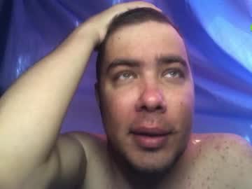 Max_dex • cum25y • Finland, Helsinki • public