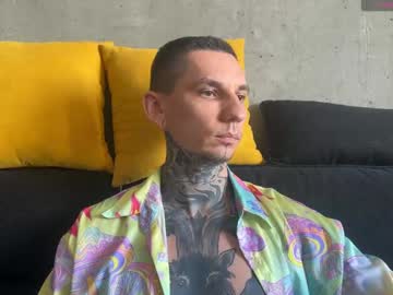 Max_reaves, Make me cum <3 - Multi Goal: Make me cum <3 [1000 tokens left] #bigcock #edging #cum #young, webcam photo
