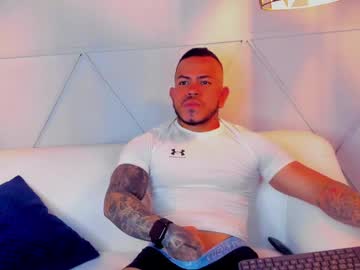 Feet Cams Live model Max_sstone streaming Foot Fetish VR