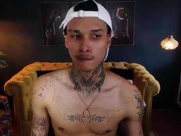 Max_weeknd, Welcome, I'm Max, #Latino #BigCock #Skinny #Masturbation #18 [1500 tokens remaining], webcam photo