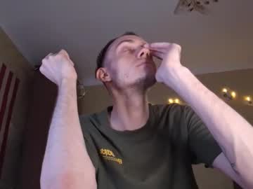 Feet Cams Live model Maxeyyes, age 21 streaming Foot Fetish VR