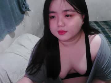 Feet Cams Live model Maxie_cat streaming Foot Fetish VR