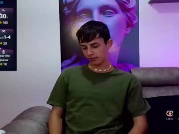 Maximiliano_66, #new #gay #skinny #bigcock #young [600 tokens remaining], webcam photo