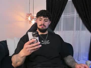 Maximo_rodriguez, 22 years old, NAKED [110 tokens left] #uncut #bigcock #muscles #young #straight, webcam photo