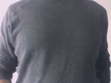 Maximus111newman big cock cam stud streaming live