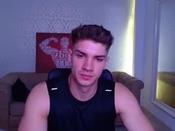 Maxkaiden, 22 years old, Welcome to my room! - Repeating Goal: CUM - #bigcock #cum #master #muscle #new #smoke #young, webcam photo