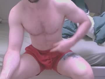 Maxsperman1 • slut • Italy • public