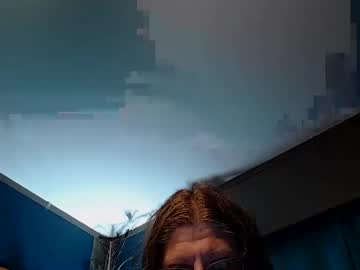 Maxwellandpam • voyeur • United States • public