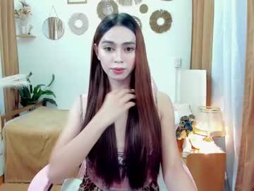 Maxxcolinss, Maxxcolinss's room #asian #young #18 #femboy #bigcock, webcam photo