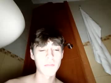 Maxxteasse, 18 years old, #twink #young #skinny #teen, webcam photo