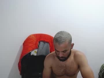 Maxxx_miller, 35 years old, Lovense Lush on - Interactive Toy that vibrates with your Tips - Goal: New Goal [256 tokens left] #bigcock #twink #young #daddy #cum #gay #latino #new, webcam photo