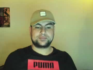 Hairy cam model Maxxxbear05 live now