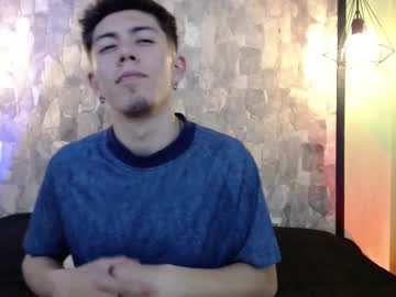 Maxxximo_evans, 22 years old, GOAL: Hard cock + spit them [203 tokens remaining] Hey, a new guy, a new expierence #new #skinny #latino #pvt #shy, webcam photo