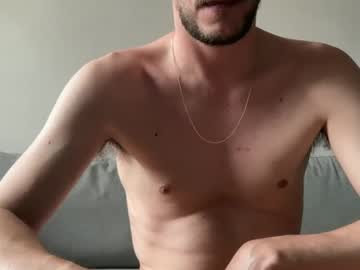 Live cam boy Maxxxurbate - Hot Male Cams