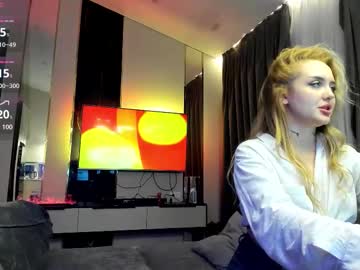 May__cute, 19 years old, dance bare back  [198 tokens left] // #18 #shy #skinny #lovense, webcam photo