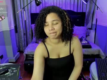 Catch me live as Mayaa_ross, age 18 yrs in premium male cam shows