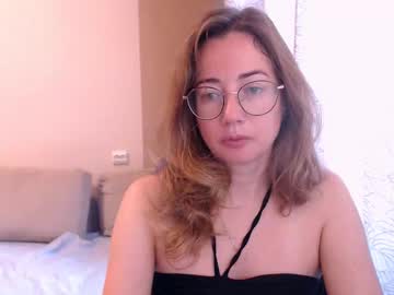 Mayacateyes, 32 years old, Hello, I'm Maya ? I'm #new #lovense #stockings #nonude #mature ? Goal: Hello there sexy dance for My Bday!!!  ? [215 tokens remaining], webcam photo