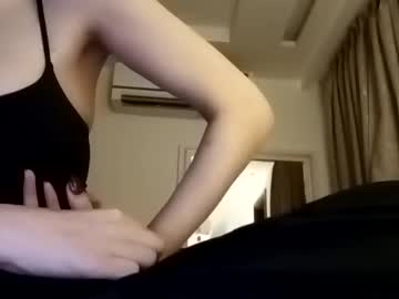 Mayamiaxoxo • indian • India • public