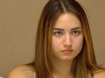Mayamontana1, 18 years old, #dance #newmodel #nails #heels #dirtytalk, webcam photo