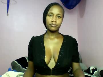 Mayasmiley_, Lovense Lush on - Interactive Toy that vibrates with your Tips #lovense #milk #18 #squirt #pvt, webcam photo
