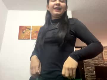 Maye15, 21 years old, come with me to work and make me wet ?? // GOAL: tour body [112 tokens left] #new #latina #smalltits #bigass #tenn, webcam photo