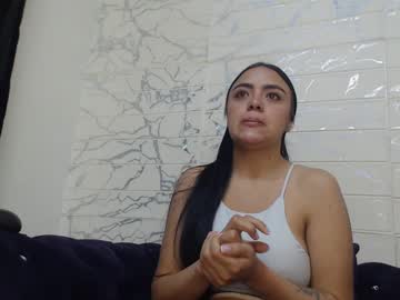 Maylinharris_rs, GOAL: Sexy Dance [10 tokens remaining] Welcome to my room! #feet #latina  #lovense #new #Bigtits #BigAss, webcam photo