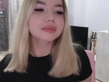 Live cam boy Maymallorie, 20 yrs – Hot Male Cams