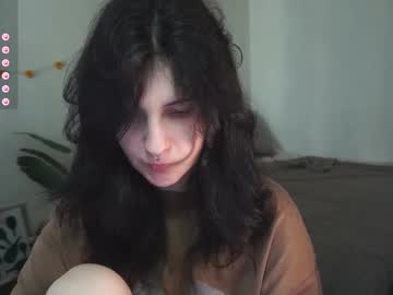 Maymary_, 23 years old, Chill with me ~ lush on, fav 44 88 101 ~ [784 tokens left] #bigboobs #smoke #lovense #18 #tattoo, webcam photo
