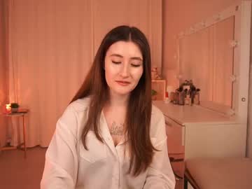 Mayshawty, 21 years old, I bought 3 new panties yesterday… and they’re still untouched. Sealed. #new #shy #nonude #teen #young -- Current Goal: Unwrap My Secrets.. at 333 tokens -- Next Goal: May's crazy dance, webcam photo