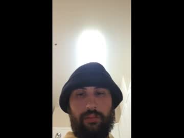 Hairy cam model Maysieg live now