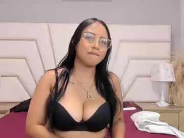 Mayteferreira, GOAL: beautifull [44 tokens remaining] It will be a great pleasure to fulfill all your fantasies and desires. ?? #new #ebony #bigboobs #squirt #anal, webcam photo