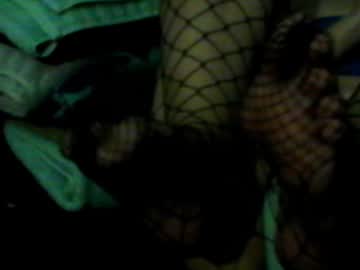 Feet Cams Live model Maziesoxx, age 22 streaming Foot Fetish VR