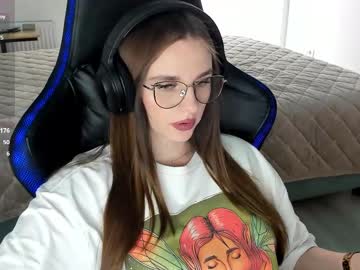 Mcfly_11, GOAL: Show legs [6 tokens remaining] Hello I m Alis first time here!You want can try play with my kitten? <3 #18 #new #bigass #bigboobs #teen, webcam photo