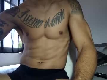 mckanna huge cock cam stud (muscle,  cum,  cumgoalshow,  abs,  bigcock) live now