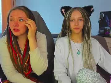 Feet Cams Live model Mdaluna, age 22 streaming Foot Fetish VR