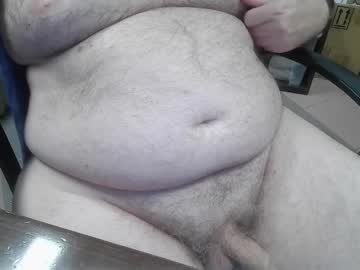 Hairy cam model Mdm1981 live now