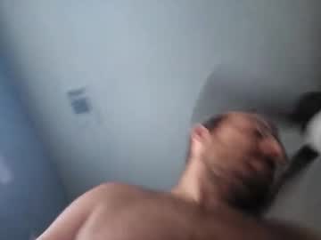 Catch me live as Meatinyourgrill, age 34 yrs in premium male cam shows