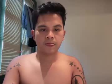 Feet Cams Live model Meatycockasianx, age 26 streaming Foot Fetish VR