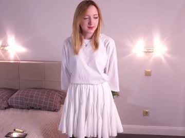 Meedelfi, 18 years old, I am #new//Are you ready to take off my wet top?//My name is Cherry, I'm 18 years old #shy #18 #skinny #cute [0 tokens remaining], webcam photo