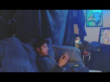 Meekthetwink181, #twink #latino #young #smoke #bigtoys, webcam photo