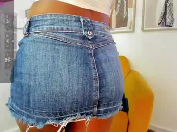 Feet Cams Live model Meelody7 streaming Foot Fetish VR