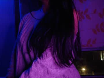 Meg4nmiau • shy99y • narnia • public