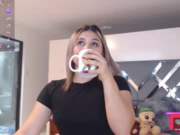 Megaan0, 23 years old, GOAL: panti off [81 tokens remaining] Welcome to my room! #Squirt #OhMiBod #young #anal #latina, webcam photo