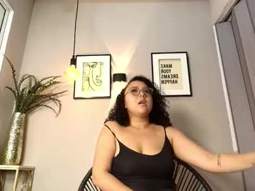 Best Female Sex Cams model Megan__hott1 live now