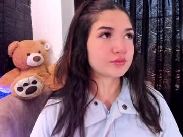 Live twink cam Megan_devon nude and streaming