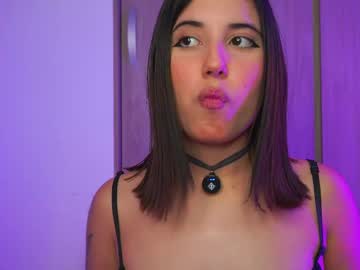 Megan_dolly777 • lovense18y • PRIVATE • public