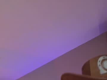 Megan_moore__ • fuckmachine22y • ?Wonderland? • public