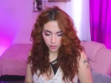 Megan_ricci • anal27y • Colombia • private